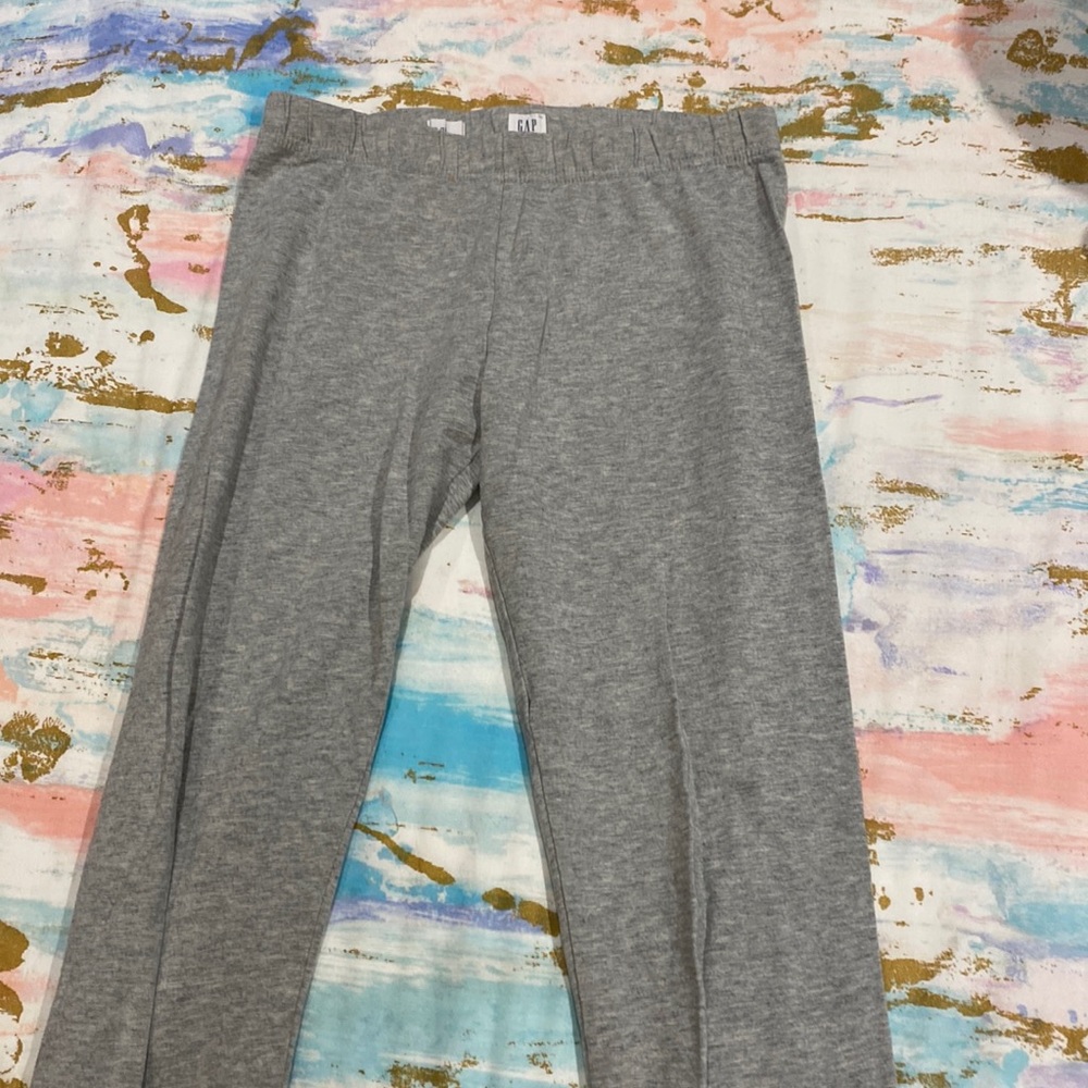 GAP KIDS